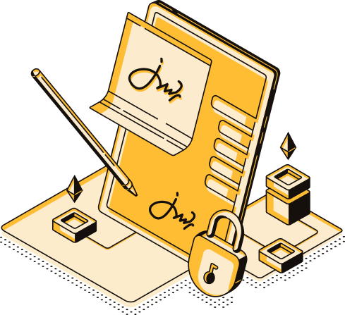 Domestic Road Transport: Romania