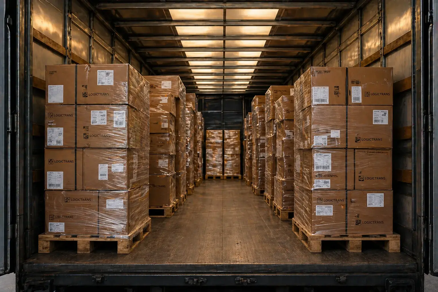 Tailored solutions